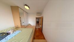The Mezzo (D12), Apartment #453503361